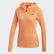 Veste polaire à capuche Tracerocker Amber Tint FJ9382 Veste polaire à capuche Tracerocker Amber Tint FJ9382