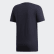 เสื้อยืด Must Haves Badge of Sport Foil Legend Ink ED7278 เสื้อยืด Must Haves Badge of Sport Foil Legend Ink ED7278