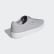adidas Sleek Shoes Grey Two / Grey Two / Crystal White G27353 adidas Sleek Shoes Grey Two / Grey Two / Crystal White G27353