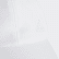 Jockey Climalite White / White / White CG1786 Jockey Climalite White / White / White CG1786