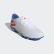 Botines Nemeziz Messi 19.3 Terreno Firme Cloud White / Solar Red / Football Blue F34400 Botines Nemeziz Messi 19.3 Terreno Firme Cloud White / Solar Red / Football Blue F34400
