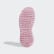 FortaGym Schuh Shock Cyan / Cloud White / True Pink CM8604 FortaGym Schuh Shock Cyan / Cloud White / True Pink CM8604