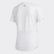 Camiseta Own the Run Summer White DX2461 Camiseta Own the Run Summer White DX2461