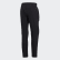 Terrex Climb the City Pants Black FJ9517 Terrex Climb the City Pants Black FJ9517