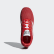 Tênis Run 70s Hi-Res Red / Cloud White / Scarlet B96556 Tênis Run 70s Hi-Res Red / Cloud White / Scarlet B96556