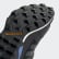 Terrex Skychaser XT Mid GORE-TEX Hiking Shoes Core Black / Grey Four / Real Blue EE9391 Terrex Skychaser XT Mid GORE-TEX Hiking Shoes Core Black / Grey Four / Real Blue EE9391