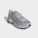 Obuv EQT Gazelle Grey Two / Grey Two / Active Purple EE5154 Obuv EQT Gazelle Grey Two / Grey Two / Active Purple EE5154