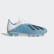 X 19.2 MG Fußballschuh Bright Cyan / Core Black / Shock Pink EF9111 X 19.2 MG Fußballschuh Bright Cyan / Core Black / Shock Pink EF9111