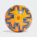 Ballon Uniforia Pro Winter Solar Orange / Black / Glory Blue FH7360 Ballon Uniforia Pro Winter Solar Orange / Black / Glory Blue FH7360