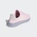 Tênis Deerupt Runner Clear Pink / Hi-Res Yellow / Raw Steel CG6091 Tênis Deerupt Runner Clear Pink / Hi-Res Yellow / Raw Steel CG6091