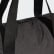 Bolso ID Tote Black / Black / Carbon CG1518 Bolso ID Tote Black / Black / Carbon CG1518