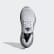 Ultraboost 20 Shoes Dash Grey / Grey Three / Boost Blue Violet Met. EG1369 Ultraboost 20 Shoes Dash Grey / Grey Three / Boost Blue Violet Met. EG1369