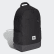 Sac à dos Premium Essentials Modern Black ED7994 Sac à dos Premium Essentials Modern Black ED7994