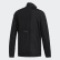 Cortavientos Run It 3 bandas Black FL6971 Cortavientos Run It 3 bandas Black FL6971