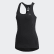 Regata Alphaskin Sport Black CD3101 Regata Alphaskin Sport Black CD3101