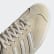 Gazelle Schuh Ecru Tint / Chalk White / Cloud White EE5501 Gazelle Schuh Ecru Tint / Chalk White / Cloud White EE5501