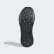 Zapatilla Pulseboost HD Core White / Cloud White / Grey Two FV0461 Zapatilla Pulseboost HD Core White / Cloud White / Grey Two FV0461