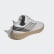 Obuv Sobakov Grey One / Core Black / Gum 3 EE5621 Obuv Sobakov Grey One / Core Black / Gum 3 EE5621