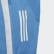 Jaqueta Corta vento ID Lucky Blue / White DZ1795 Jaqueta Corta vento ID Lucky Blue / White DZ1795