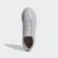 Chaussure Nemeziz 19.4 Indoor Grey Two / Solar Orange / Chalk White EF8307 Chaussure Nemeziz 19.4 Indoor Grey Two / Solar Orange / Chalk White EF8307