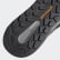 TERREX Folgian Mid GORE-TEX Wanderschuh Core Black / Grey Four / Grey One EF0365 TERREX Folgian Mid GORE-TEX Wanderschuh Core Black / Grey Four / Grey One EF0365