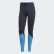 Alphaskin Sport 2.0 Embossed 7/8-Tight Legend Ink DT6264 Alphaskin Sport 2.0 Embossed 7/8-Tight Legend Ink DT6264