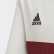Camisa CR Flamengo 2 Core White / Scarlet / Black DW3926 Camisa CR Flamengo 2 Core White / Scarlet / Black DW3926