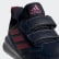AltaRun Schoenen Legend Ink / Real Pink / Real Blue G27280 AltaRun Schoenen Legend Ink / Real Pink / Real Blue G27280