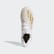 Adizero X Anniversary Cleats Cloud White / Gold Metallic / Gold Metallic EH3489 Adizero X Anniversary Cleats Cloud White / Gold Metallic / Gold Metallic EH3489