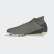 Chaussure Predator 19.3 Terrain souple Legacy Green / Sand / Solar Yellow EF8208 Chaussure Predator 19.3 Terrain souple Legacy Green / Sand / Solar Yellow EF8208