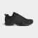 Chaussure de randonnée TERREX AX3 Beta Climawarm Core Black / Core Black / Grey Five G26523 Chaussure de randonnée TERREX AX3 Beta Climawarm Core Black / Core Black / Grey Five G26523