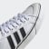 Tenisky Nizza Cloud White / Core Black / Crystal White EE7208 Tenisky Nizza Cloud White / Core Black / Crystal White EE7208