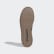 Zapatilla Five Ten Sleuth DLX Mid Mountain Bike Grey Six / Core Black / Gum M2 EH2424 Zapatilla Five Ten Sleuth DLX Mid Mountain Bike Grey Six / Core Black / Gum M2 EH2424