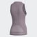 Engineered Knit Tank Top Legacy Purple FL2189 Engineered Knit Tank Top Legacy Purple FL2189
