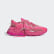 OZWEEGO Schuh Solar Pink / Real Pink / Semi Solar Pink EE5395 OZWEEGO Schuh Solar Pink / Real Pink / Semi Solar Pink EE5395