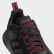 Chaussure Rockadia Trail 3.0 Core Black / Night Metallic / Grey Six EG2521 Chaussure Rockadia Trail 3.0 Core Black / Night Metallic / Grey Six EG2521