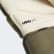 Predator Pro Gloves Raw Khaki / Trace Olive FJ5922 Predator Pro Gloves Raw Khaki / Trace Olive FJ5922