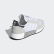 Sapatos Marathon Tech Cloud White / Cloud White / Core Black EE4925 Sapatos Marathon Tech Cloud White / Cloud White / Core Black EE4925
