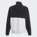 Club Track Suit Black / White DU0887 Club Track Suit Black / White DU0887