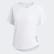 Adapt to Chaos Tee White / Shock Yellow FN5984 Adapt to Chaos Tee White / Shock Yellow FN5984