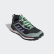 Zapatilla Terrex Agravic Flow Glory Green / Light Purple / Green Tint EH0079 Zapatilla Terrex Agravic Flow Glory Green / Light Purple / Green Tint EH0079