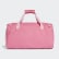 Maleta Deportiva Linear Core Pequeña Semi Solar Pink / True Pink / True Pink DT8624 Maleta Deportiva Linear Core Pequeña Semi Solar Pink / True Pink / True Pink DT8624