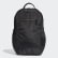 Modern Backpack Black ED7986 Modern Backpack Black ED7986