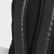 Mochila Black / Black / White ED8639 Mochila Black / Black / White ED8639