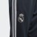 Real Madrid Trainingshose Blue / Core White CW8652 Real Madrid Trainingshose Blue / Core White CW8652