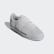 Tênis Superstar 80s CF Grey Two / Grey Two / Grey Two B28044 Tênis Superstar 80s CF Grey Two / Grey Two / Grey Two B28044