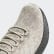 Tênis Pureboost Clear Brown / Cloud White / Scarlet CM8306 Tênis Pureboost Clear Brown / Cloud White / Scarlet CM8306