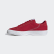 TENIS CONTINENTAL VULC Scarlet / Cloud White / Scarlet EF3525 TENIS CONTINENTAL VULC Scarlet / Cloud White / Scarlet EF3525