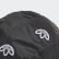 Casquette adidas Originals by AW Black FH8614 Casquette adidas Originals by AW Black FH8614