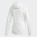 Terrex Agravic Windweave Windbreaker Non Dyed FJ9489 Terrex Agravic Windweave Windbreaker Non Dyed FJ9489